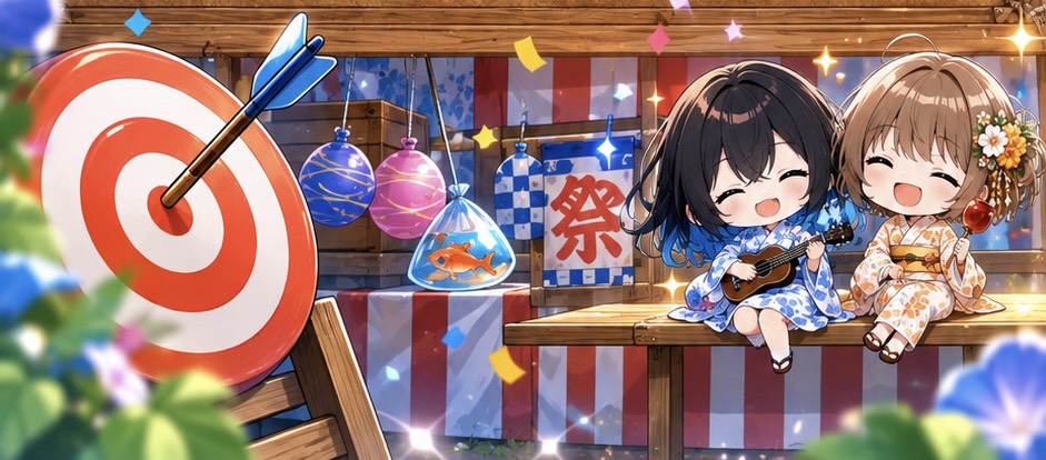 もっちゃん