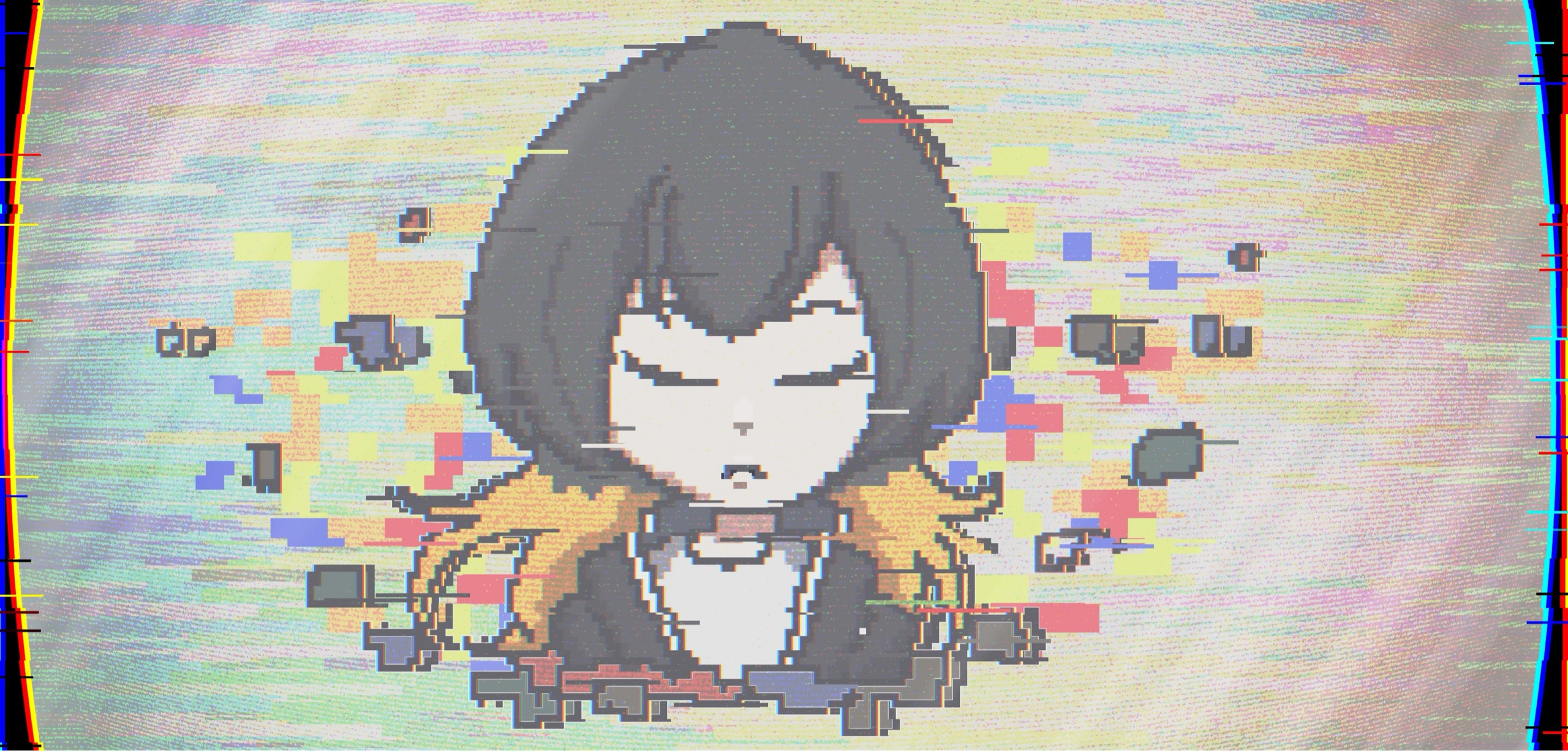 さえき《𝘕𝘓𝘗》