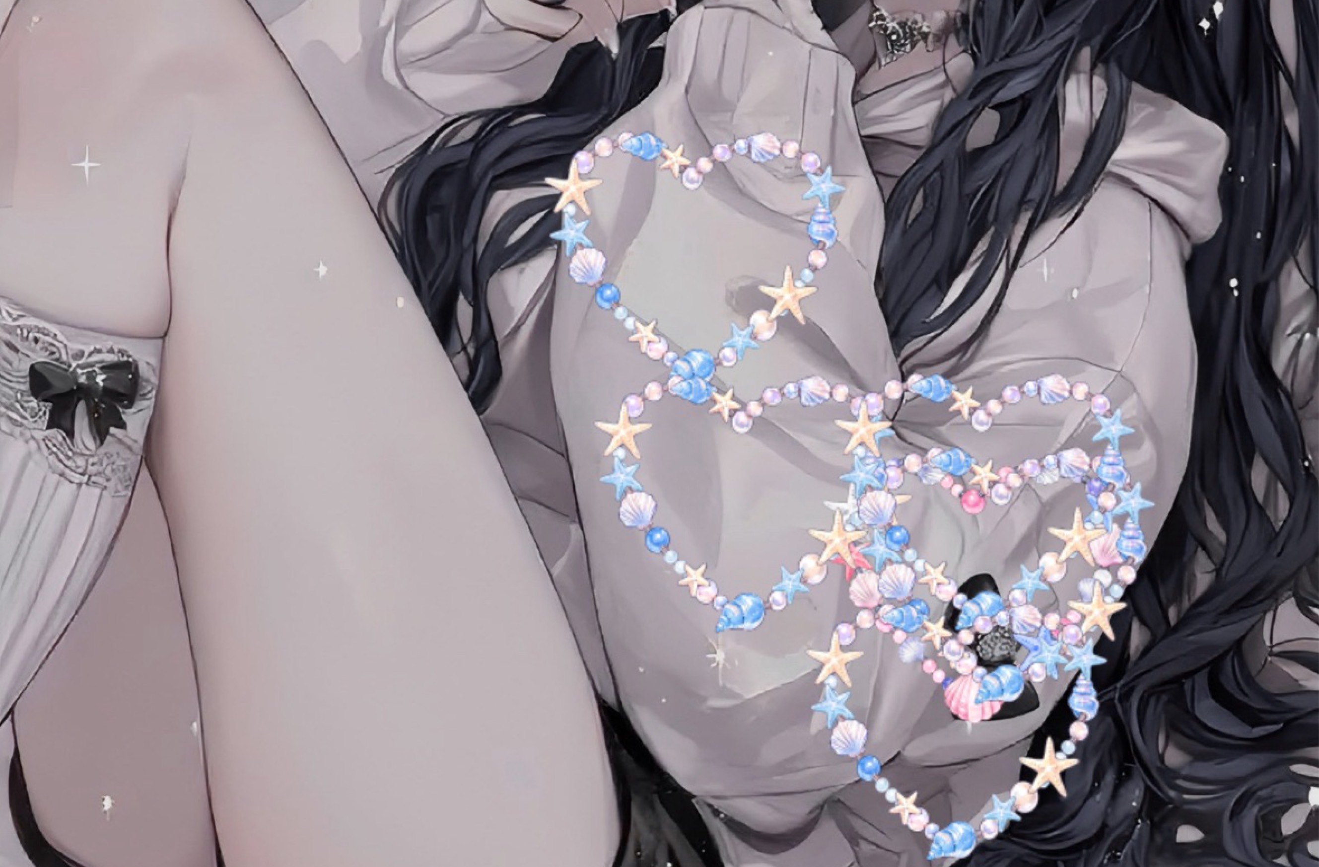 しあ