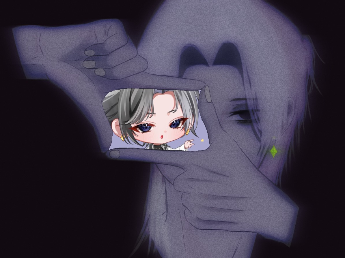 𝔾𝕦𝕣𝕒𝕥𝕒𝕟