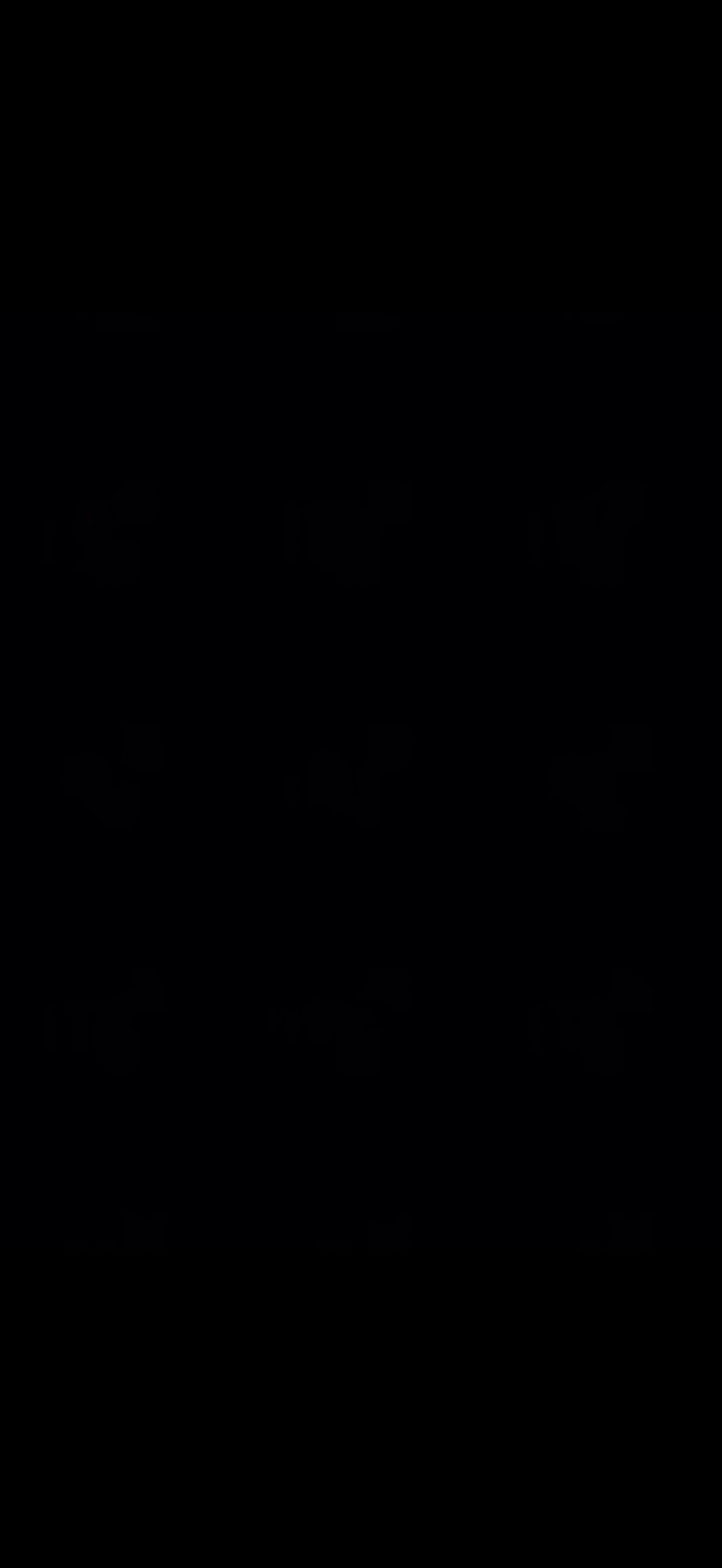 ‎