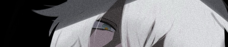 パン𝙷𝄢