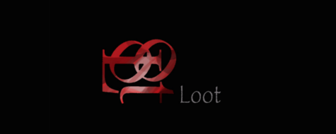 Loot@ﾁﾋﾞｷﾞｬﾝｸﾞ