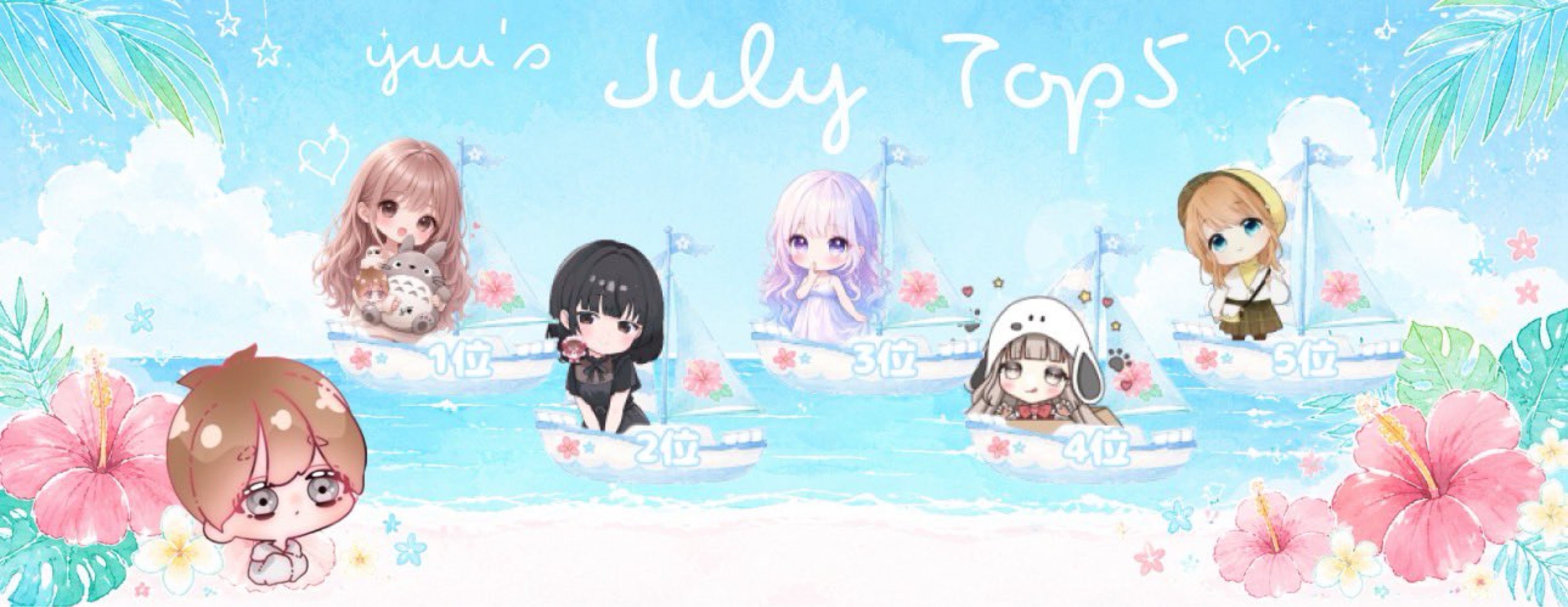 もずにゃん 𝓎❦ ℛ⃛𝓨̆̈