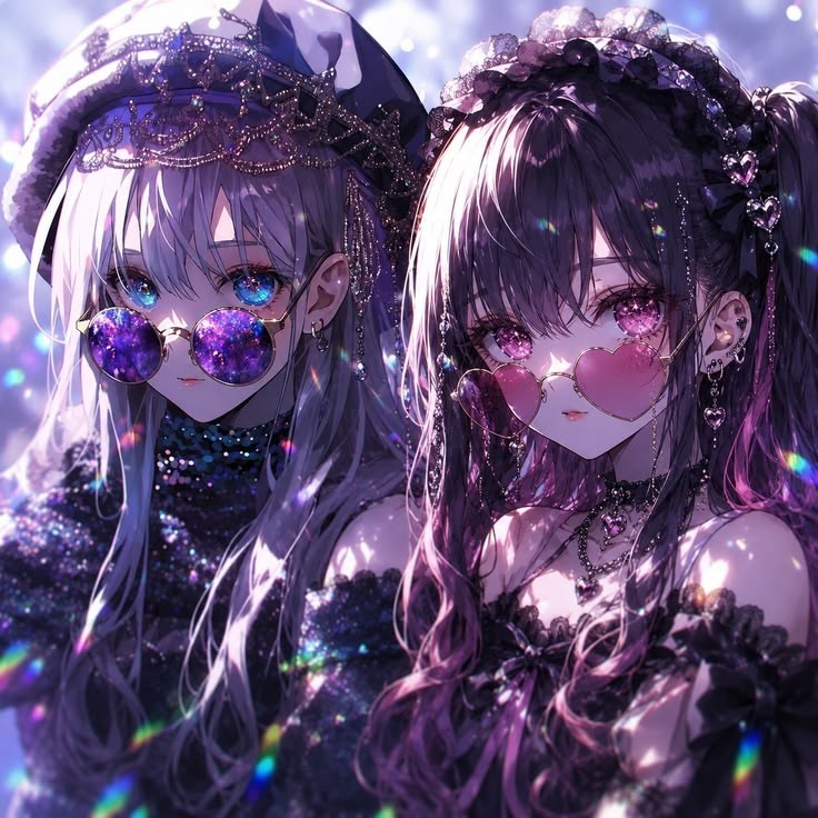 ð€ðð§SAKURAð±âð