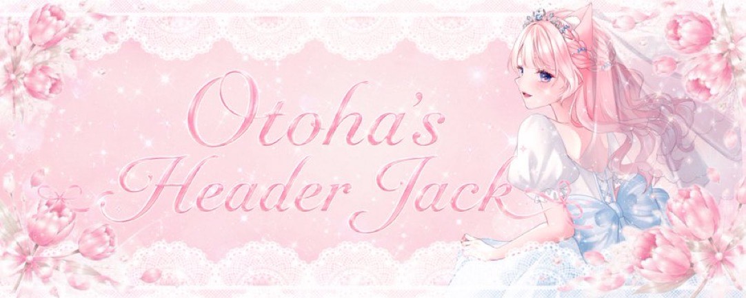 ろきぴよ𝄞ꫂ ၴႅၴ‪ 🐥⸒⸒