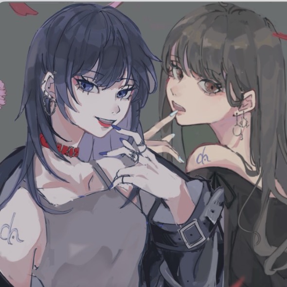 おみ❤️🔥🌷