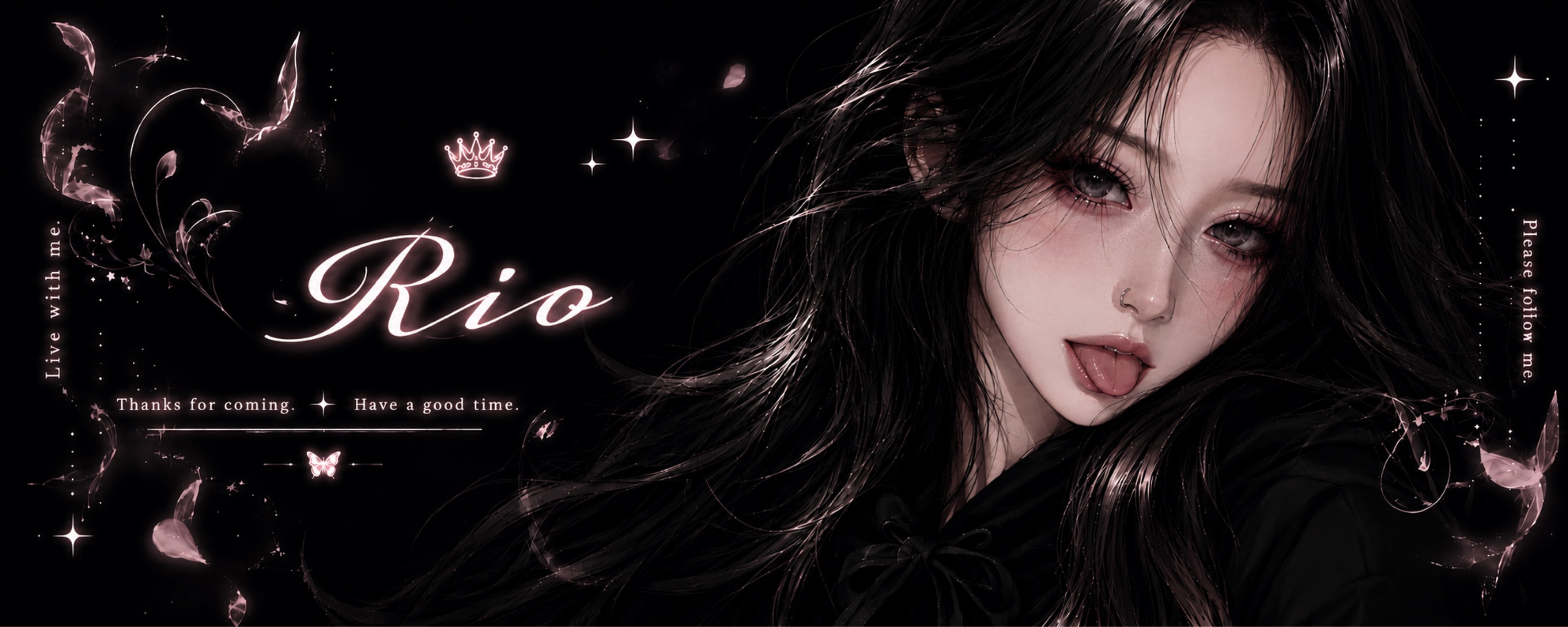 ð«§.*Ñɪo