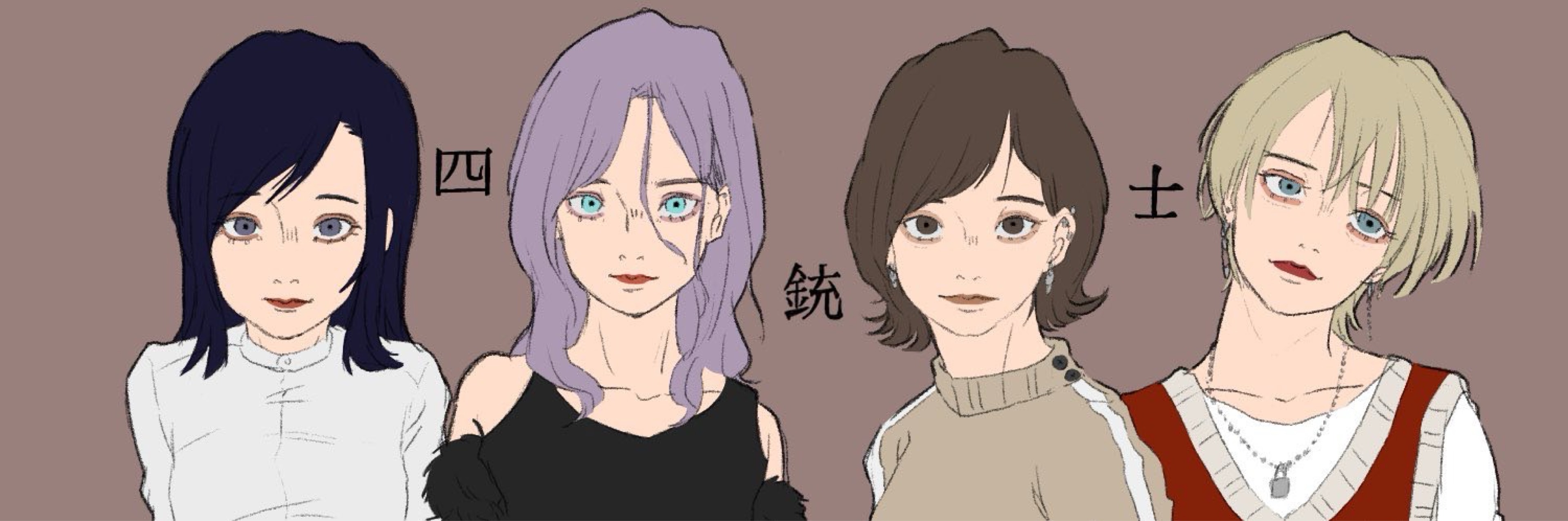 のえる