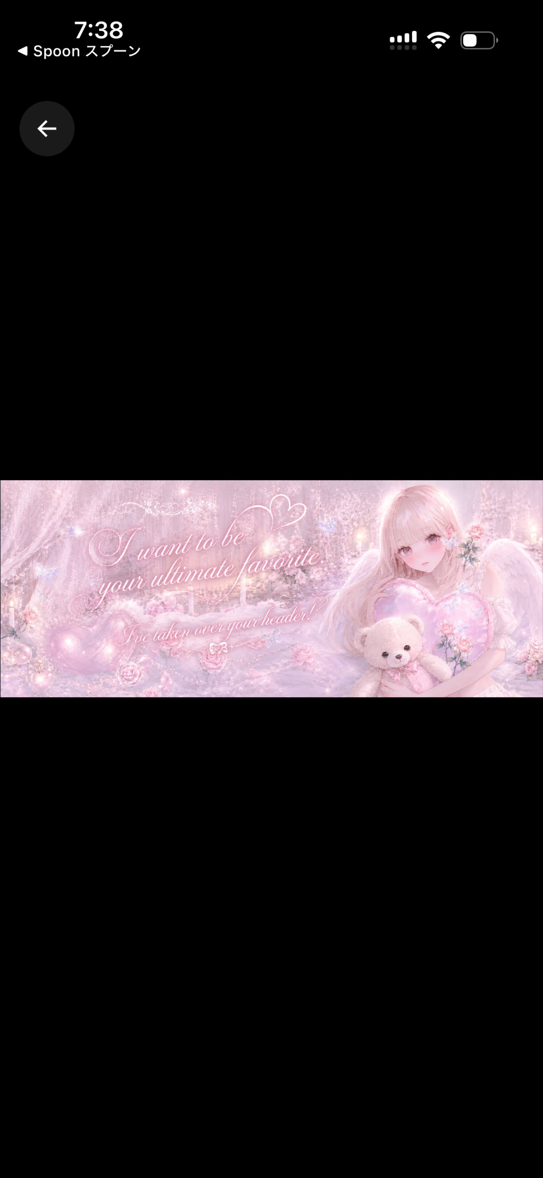 ð®ðªð»ð¶ð¬ðªà»ê±Â·Ì©Í