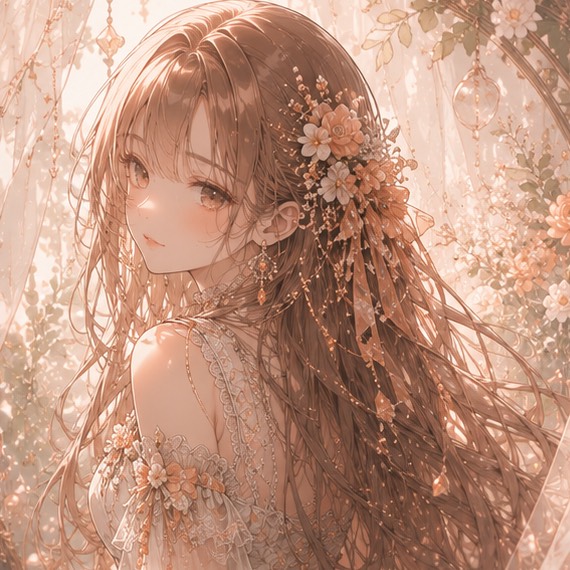 あやか ❁¨̮