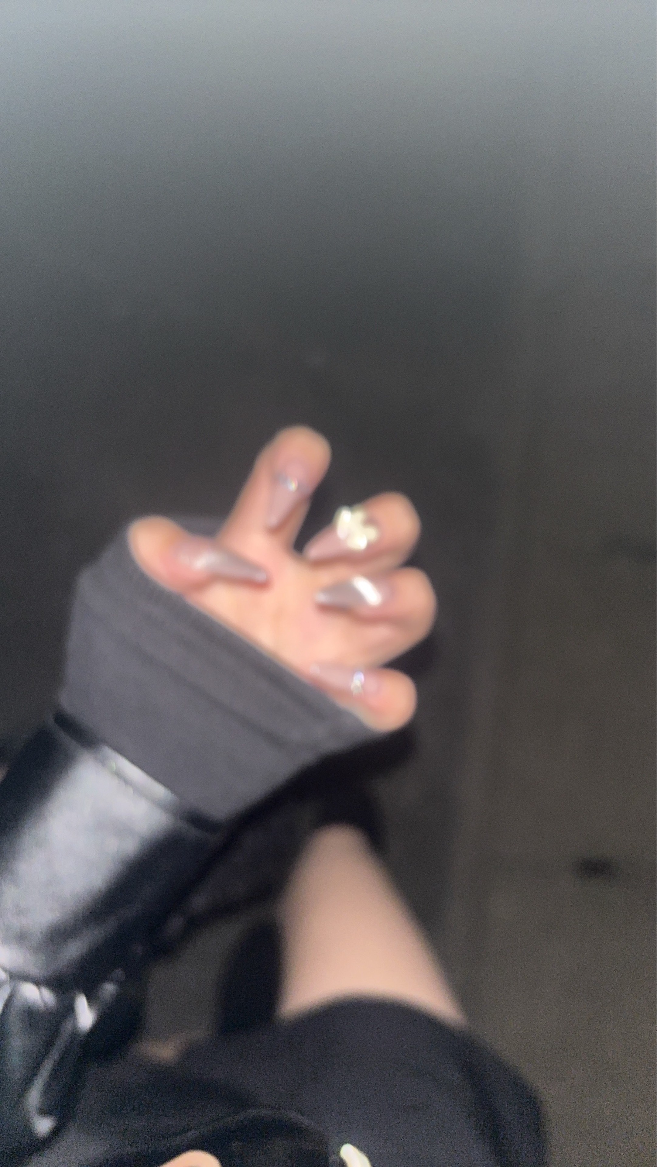 531