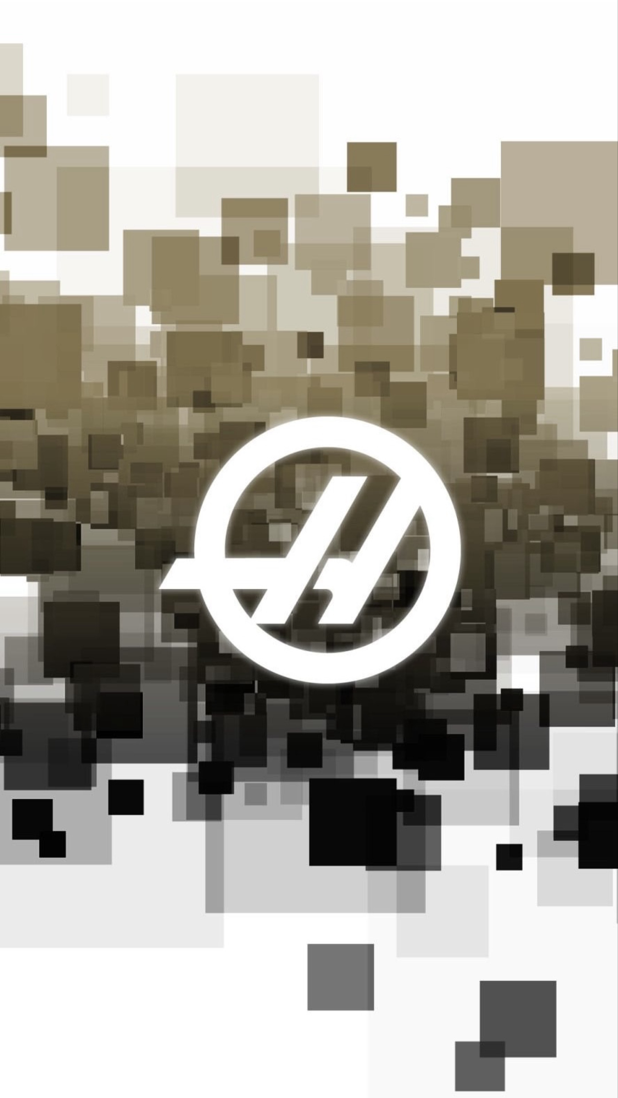 HΛL