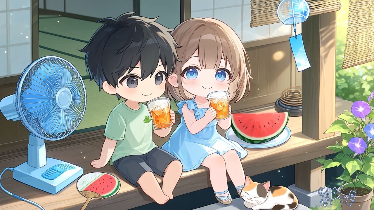 ライム・R・ᴿ⃗!ͧ̈・♬⃝ૢ