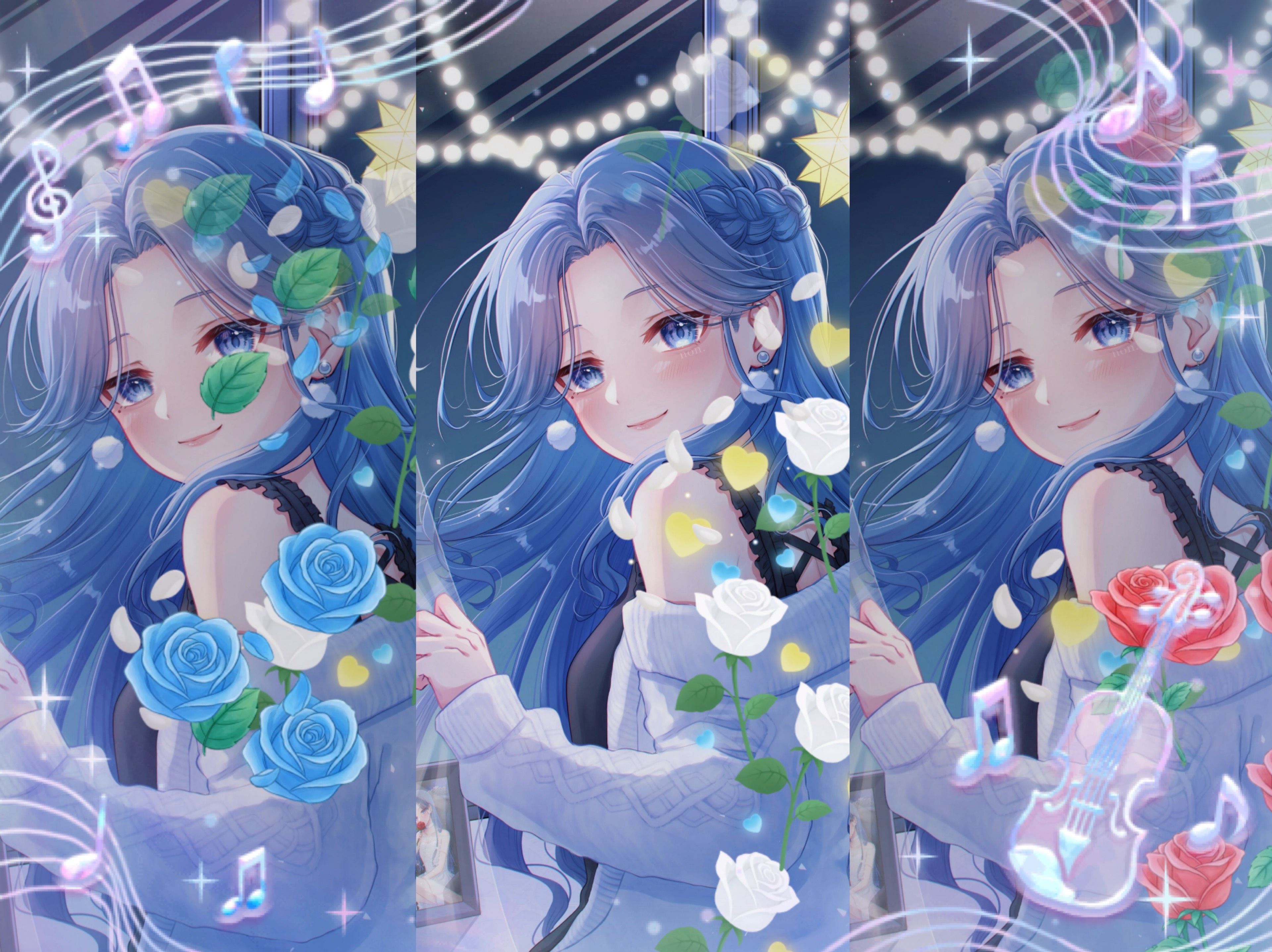 🥀𓂂𓏸 𝑛𝑜𝑛.