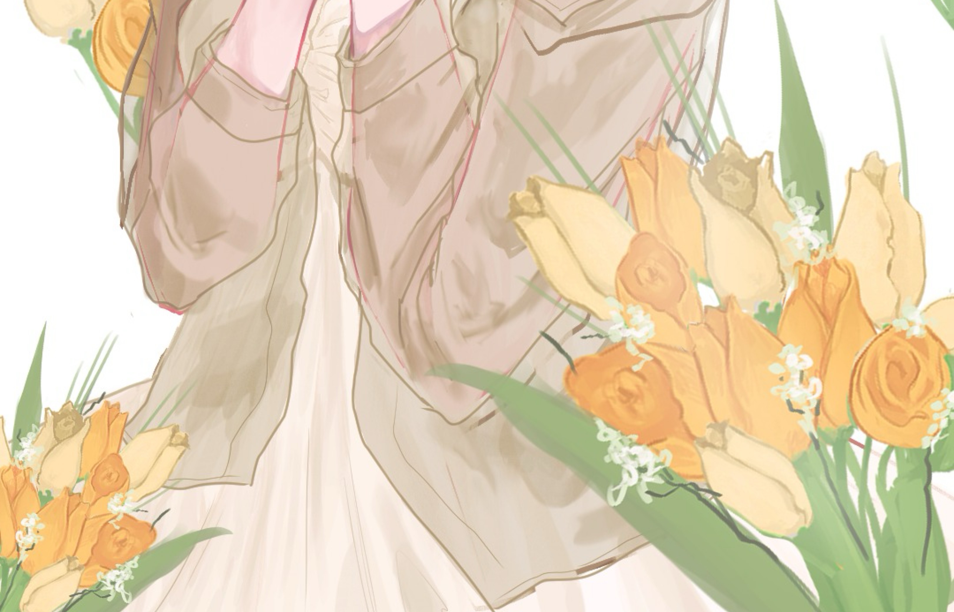 みぃ
