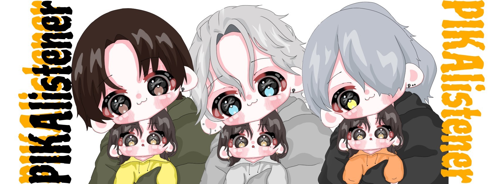 。。。ぴか
