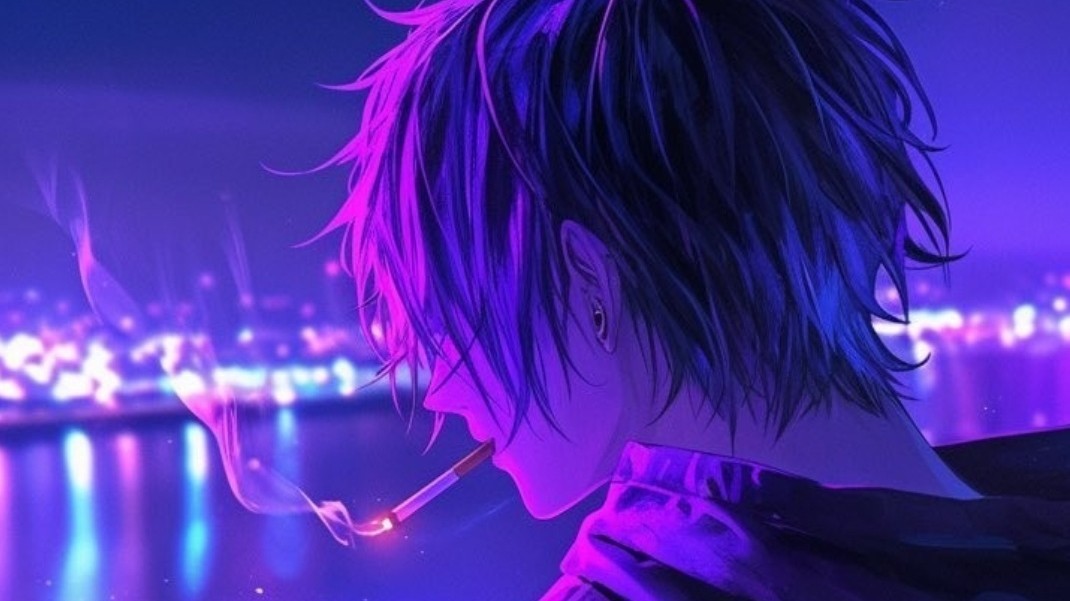 紫輝 SIKI ẗ̤⚓︎