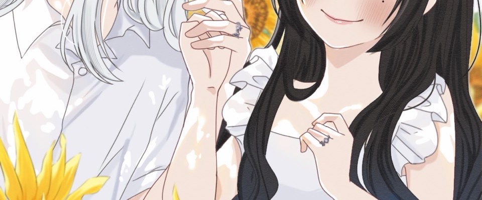 紫珠‐ｼｽﾞ‐