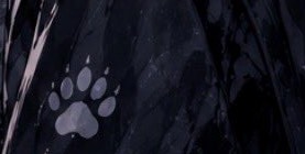 狼琉-うる-