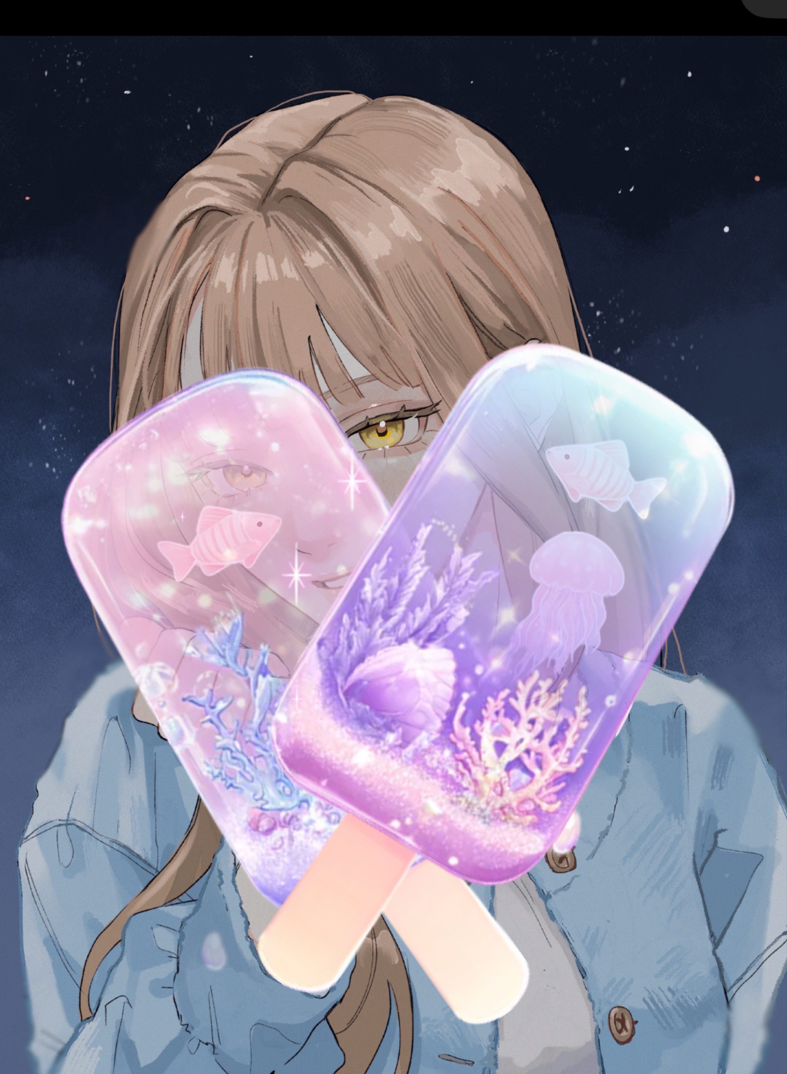 碧@うがぁㅤㅤㅤㅤㅤㅤㅤㅤㅤㅤㅤㅤㅤㅤ。