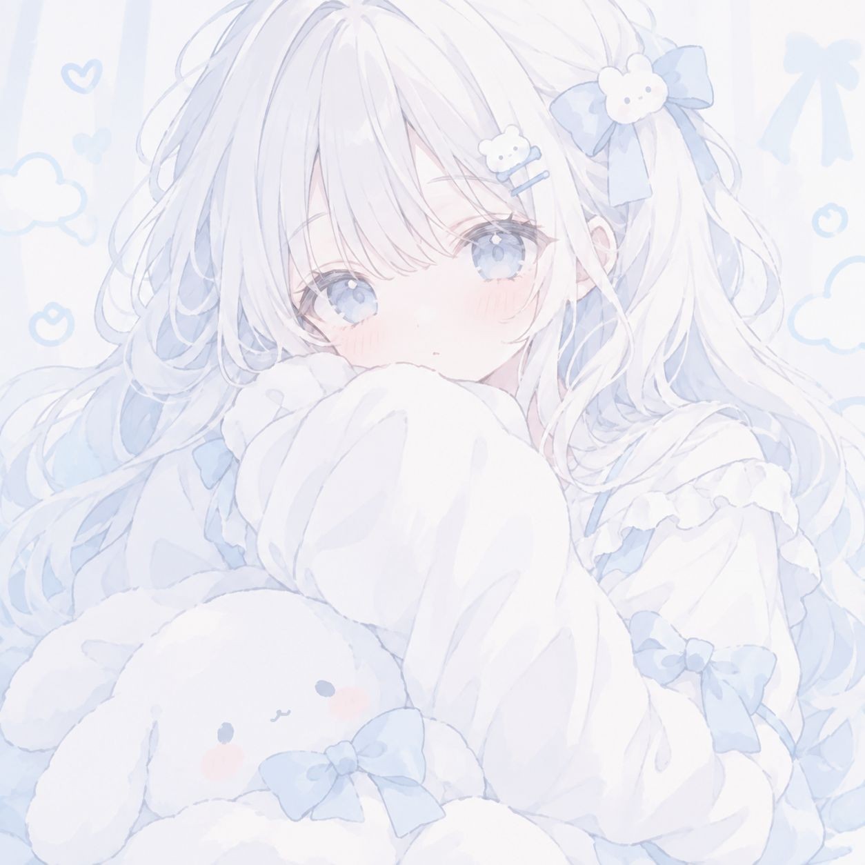☁こゆ