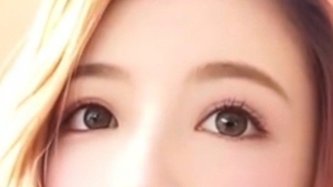 華夜魅.₈₈₃