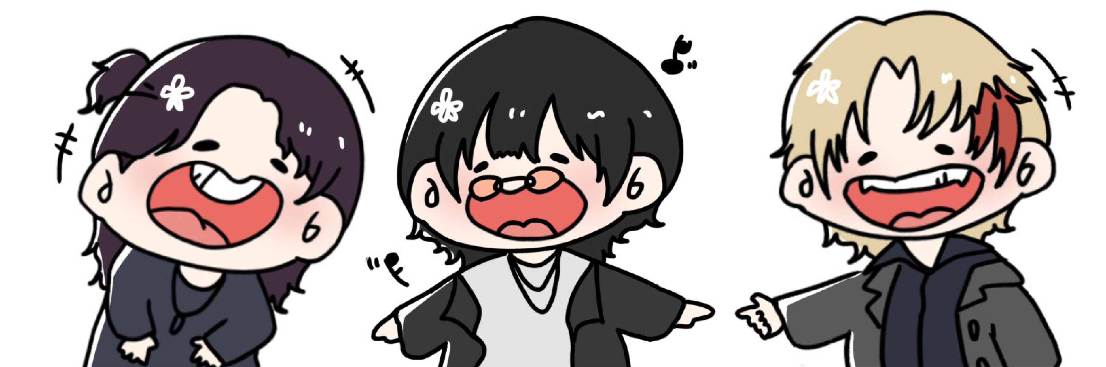 えむ