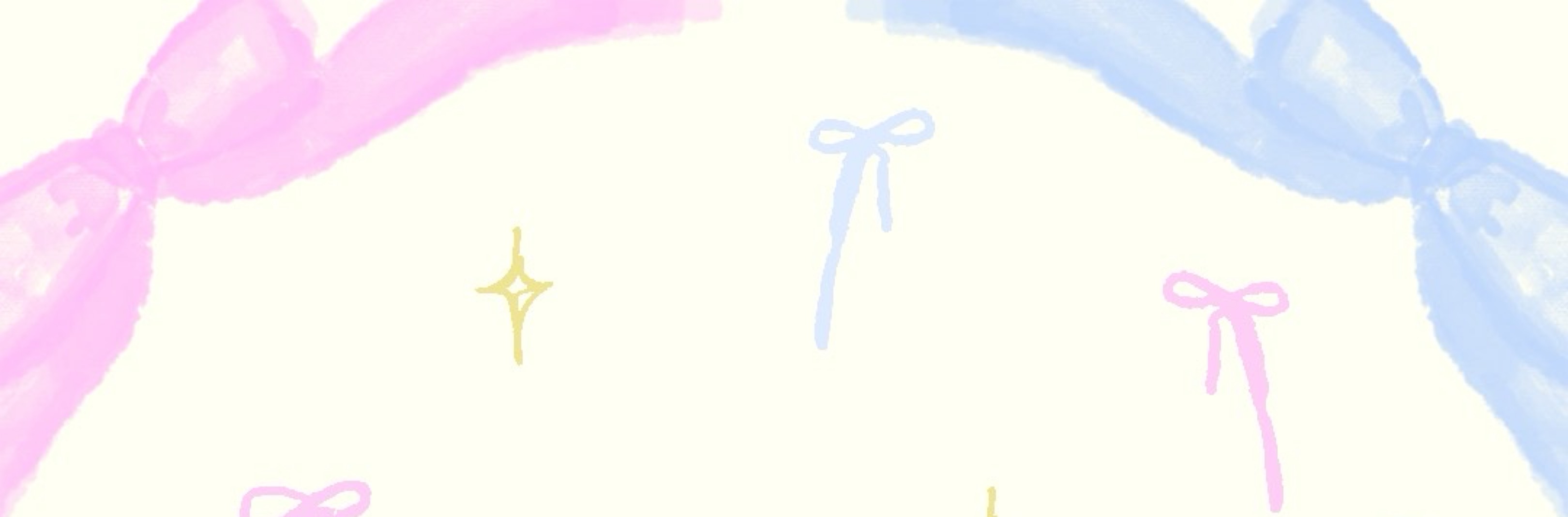 ⟡⸒𝓅ྀི おぴにおん
