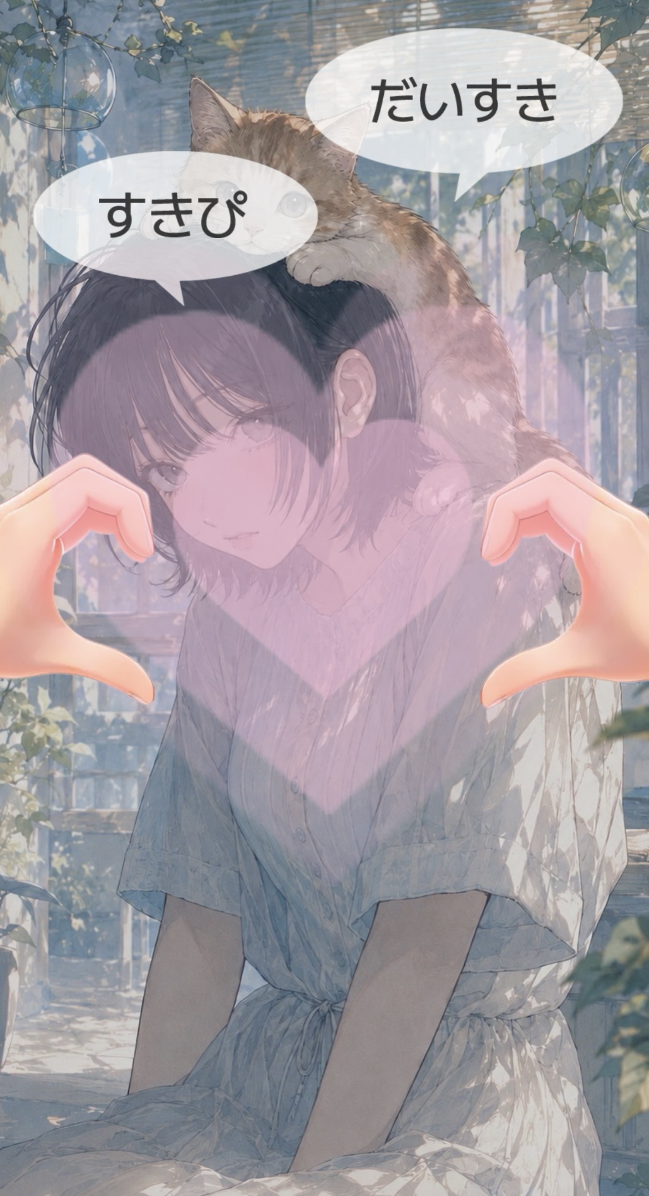 つむぎ🌟🥨
