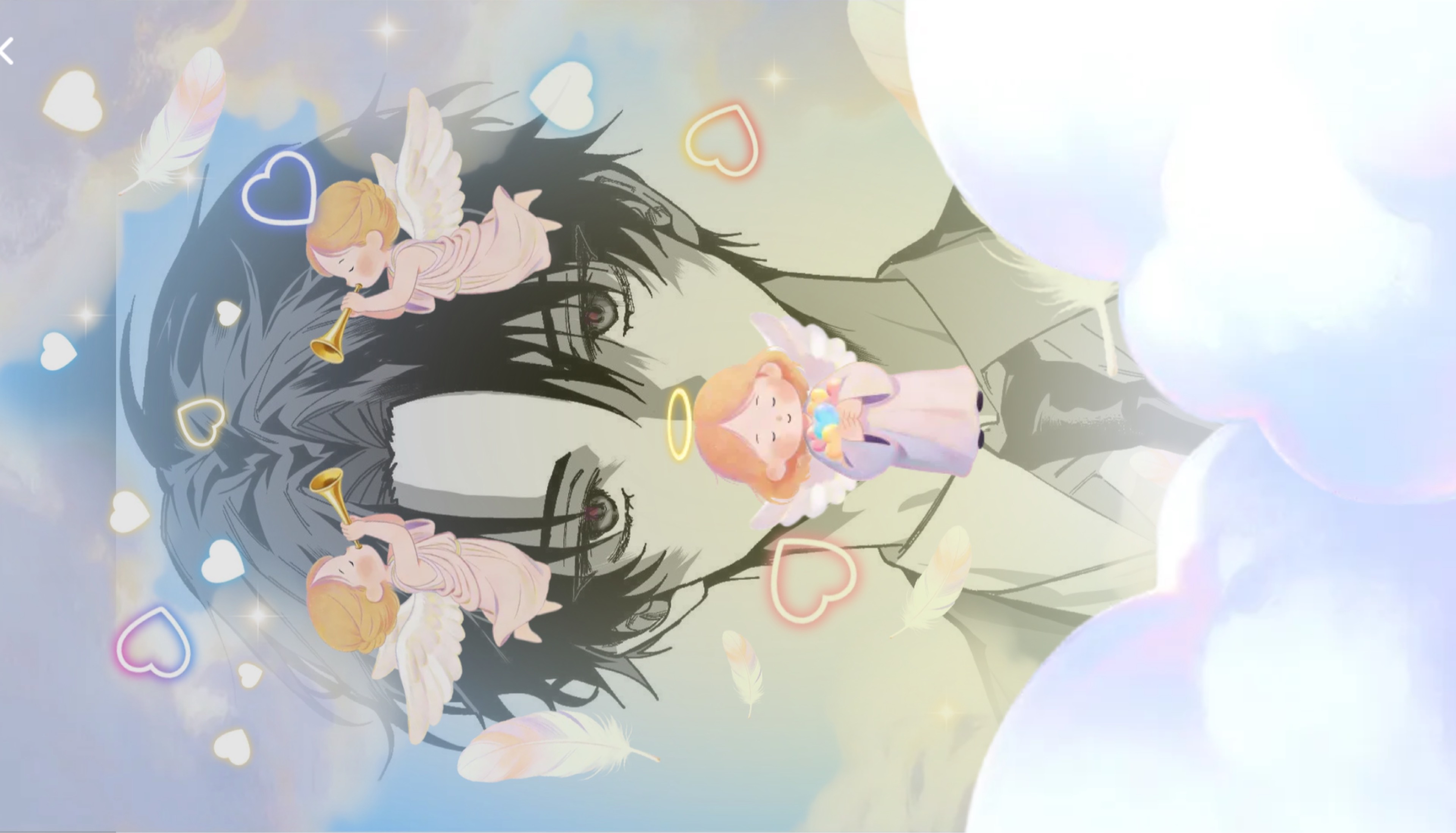 ð³ðð