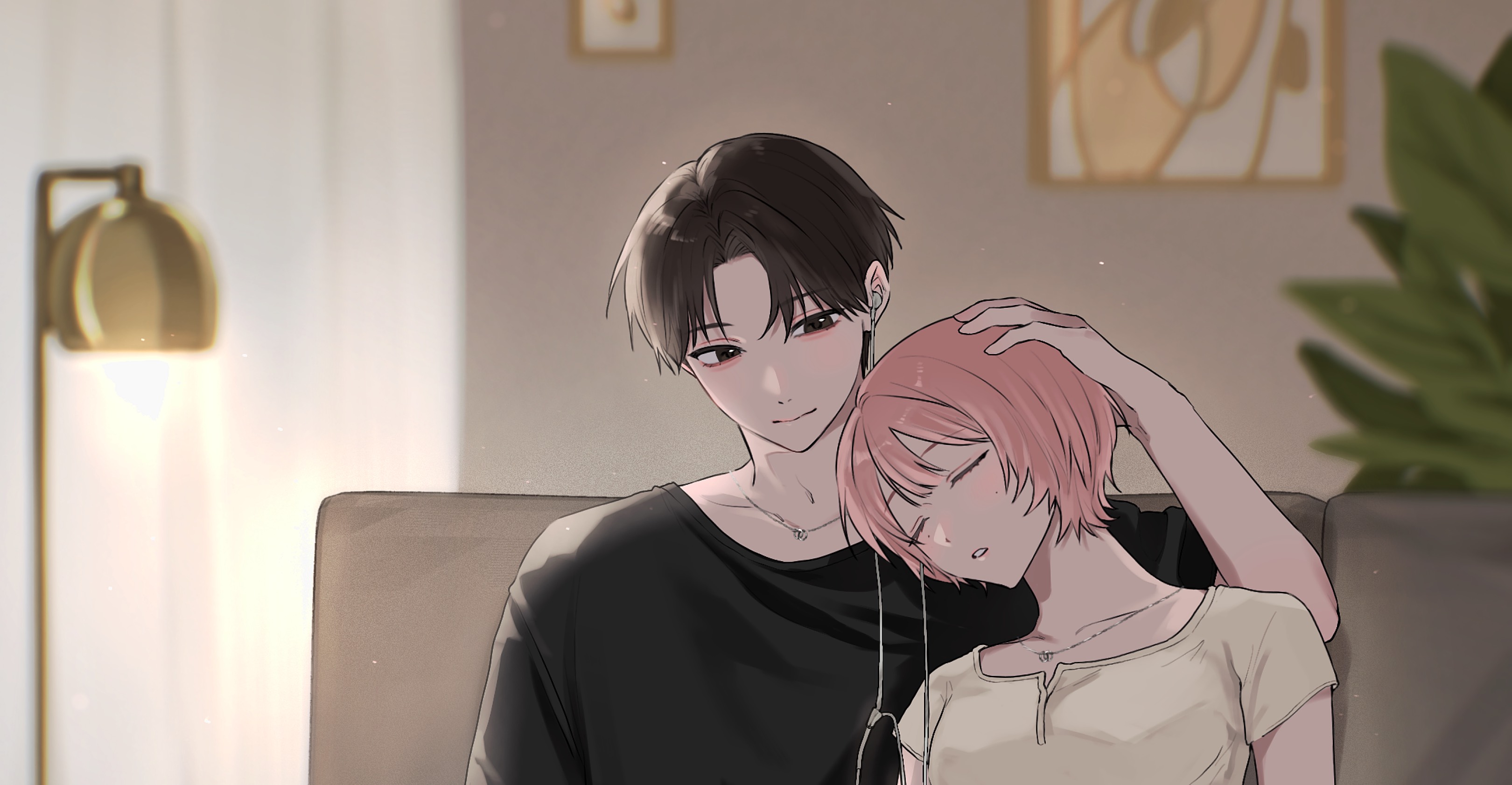 ʚSOTAɞ⸒⸒🌹