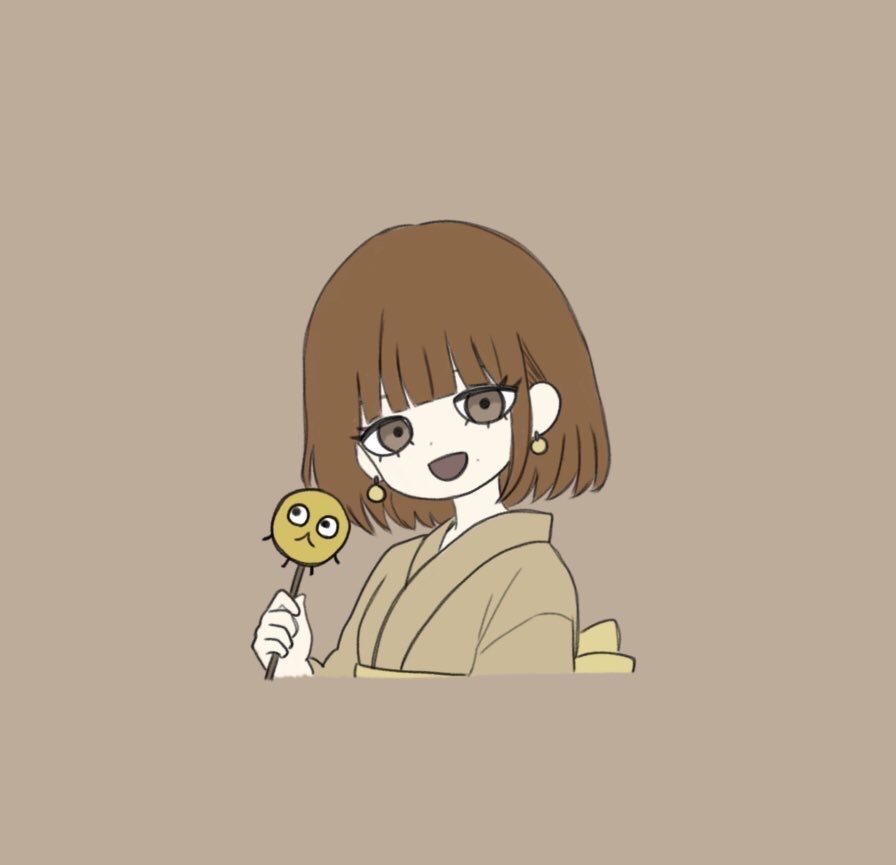 さら萬田