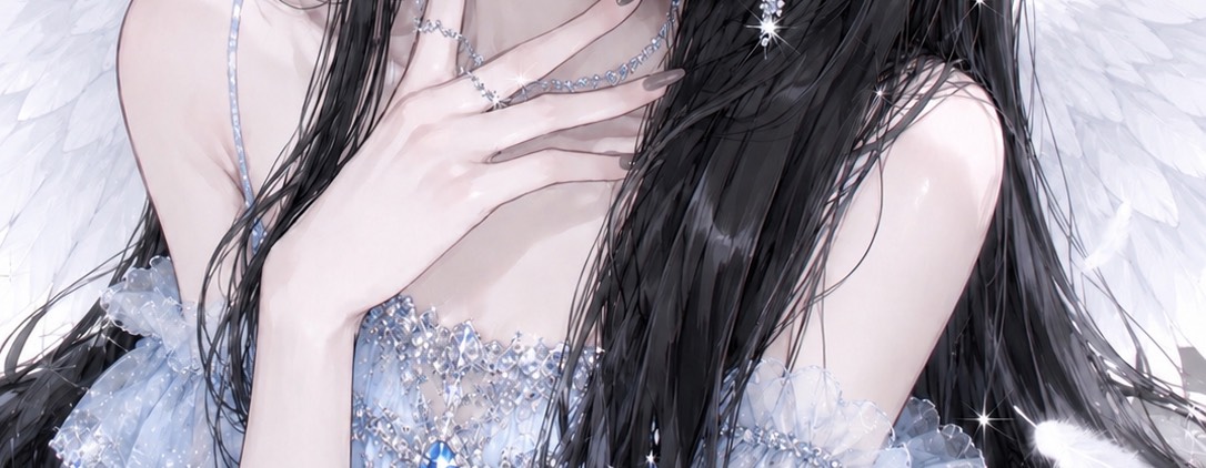 星乃 美羽