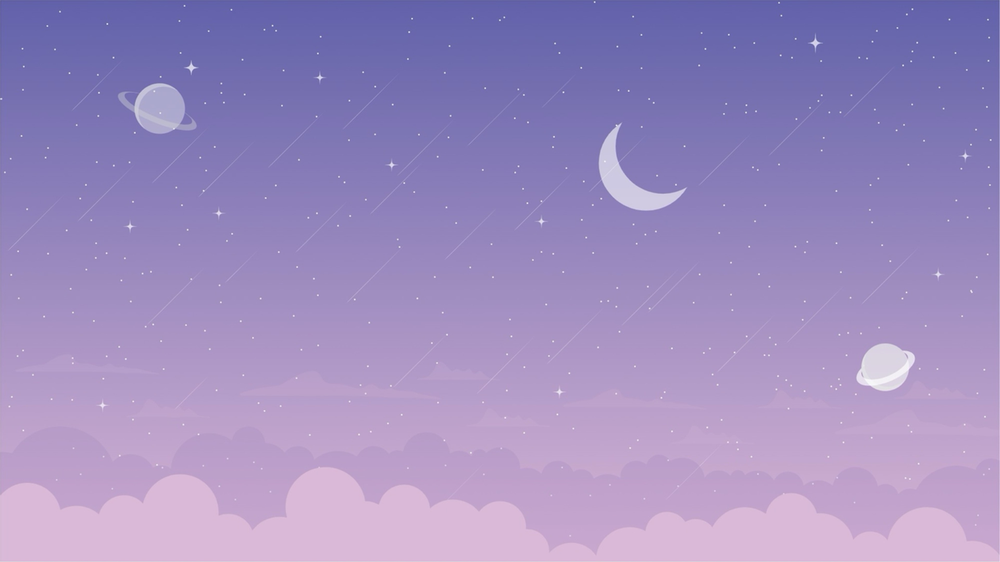 ことは