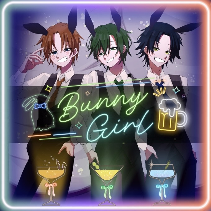 Ɲ𖠚 ໊のぶとぅけ/🧚♂️幹部ぅん