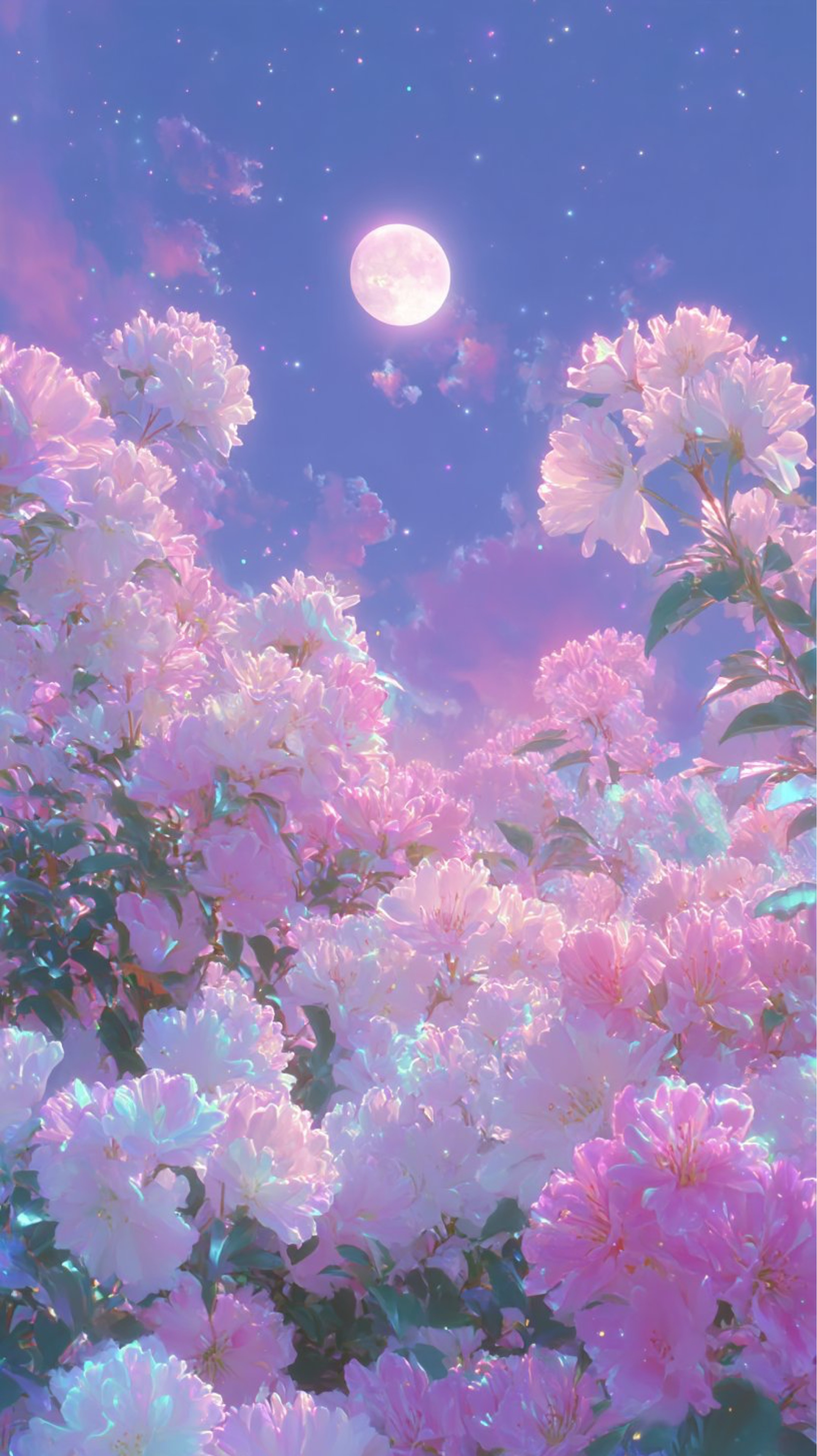 えま