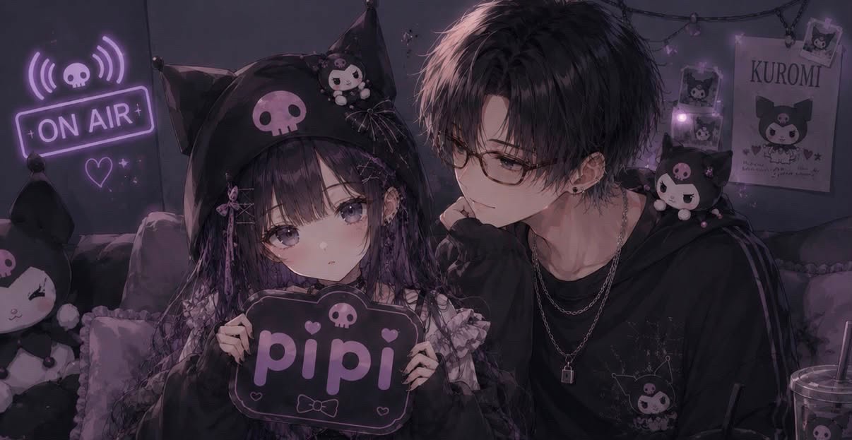 ฅ^˶•̀д•́˶^ฅおおかみ。