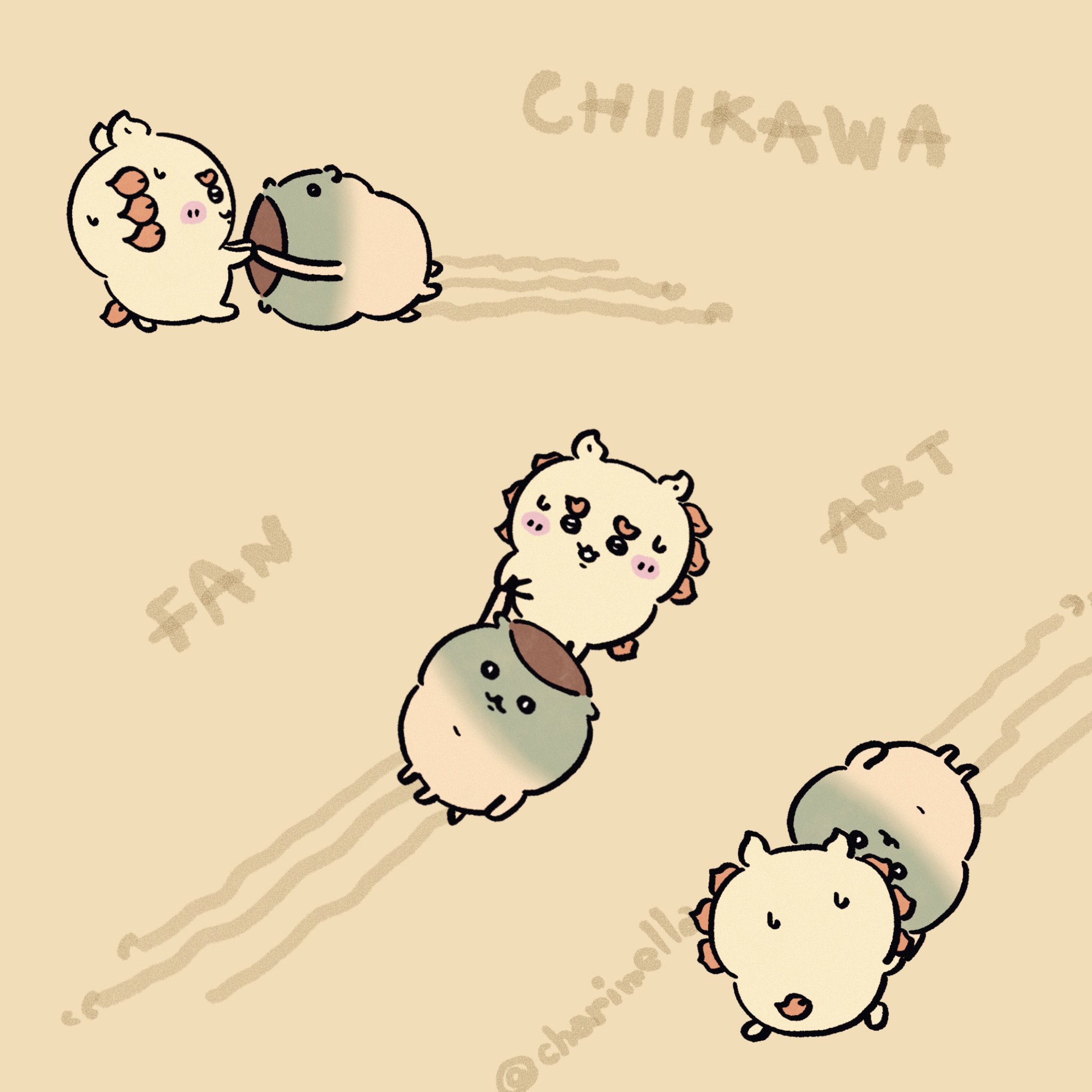 ✧*̣̩⋆̩ 𝓐𝓮𝓻𝓲