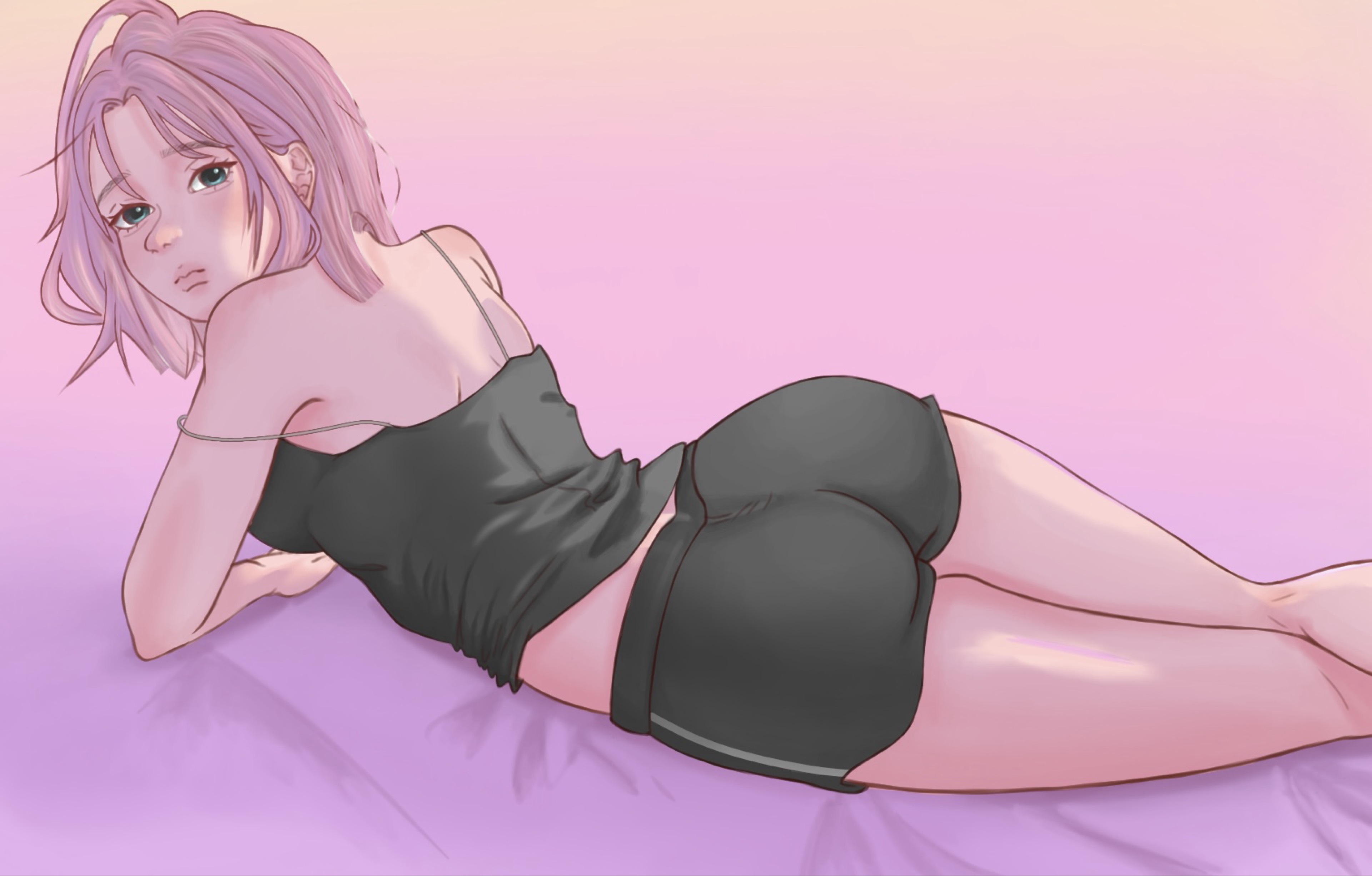 かかぽ