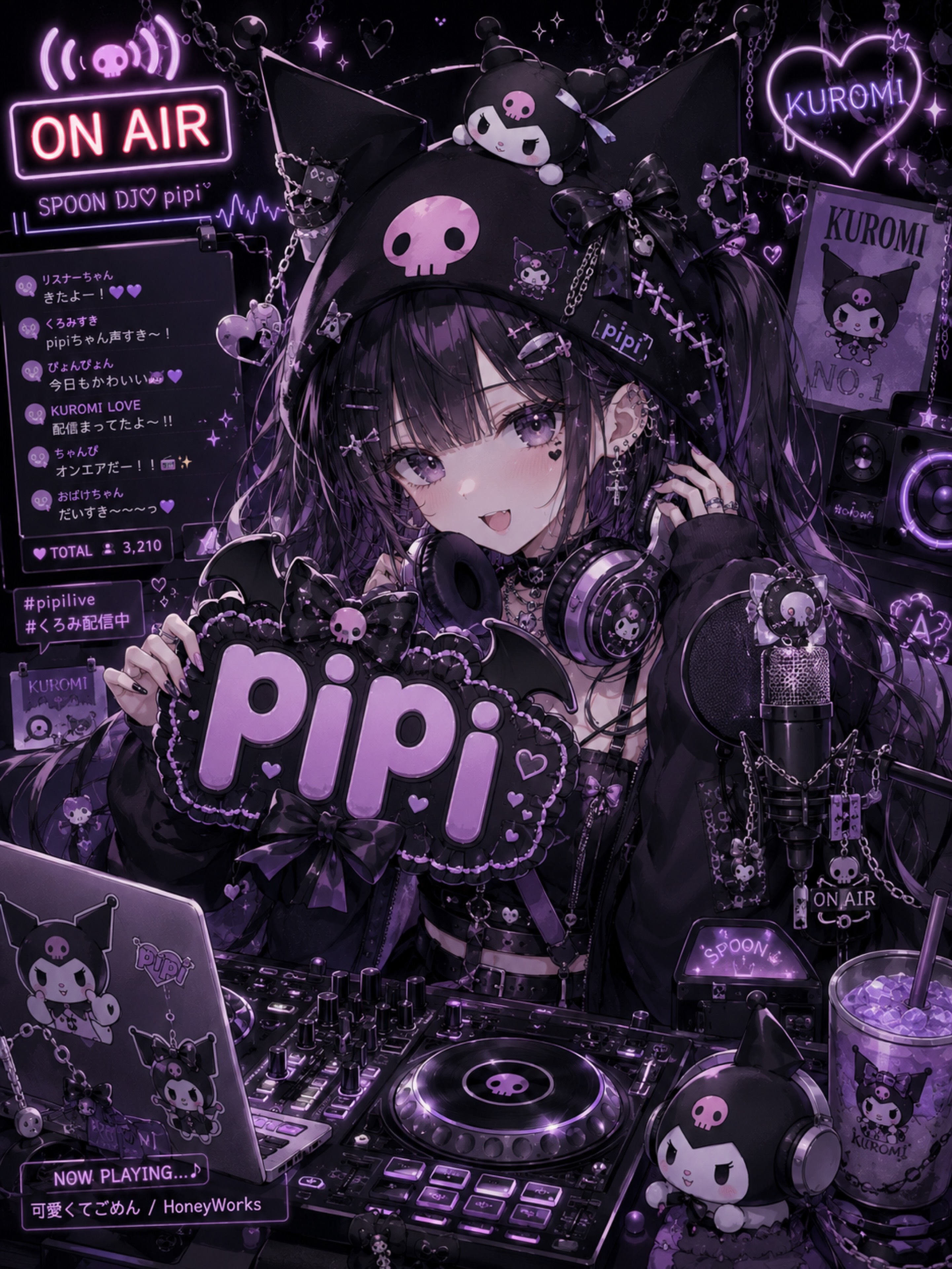 (⃔ *` ꒳´* )⃕↝pipi._.