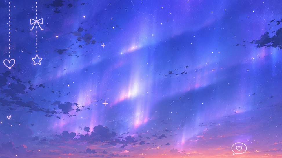 夜兎【𝑦𝑎𝑡𝑜】🦋
