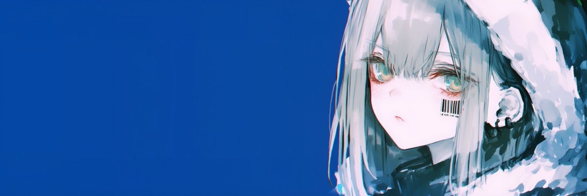 愛