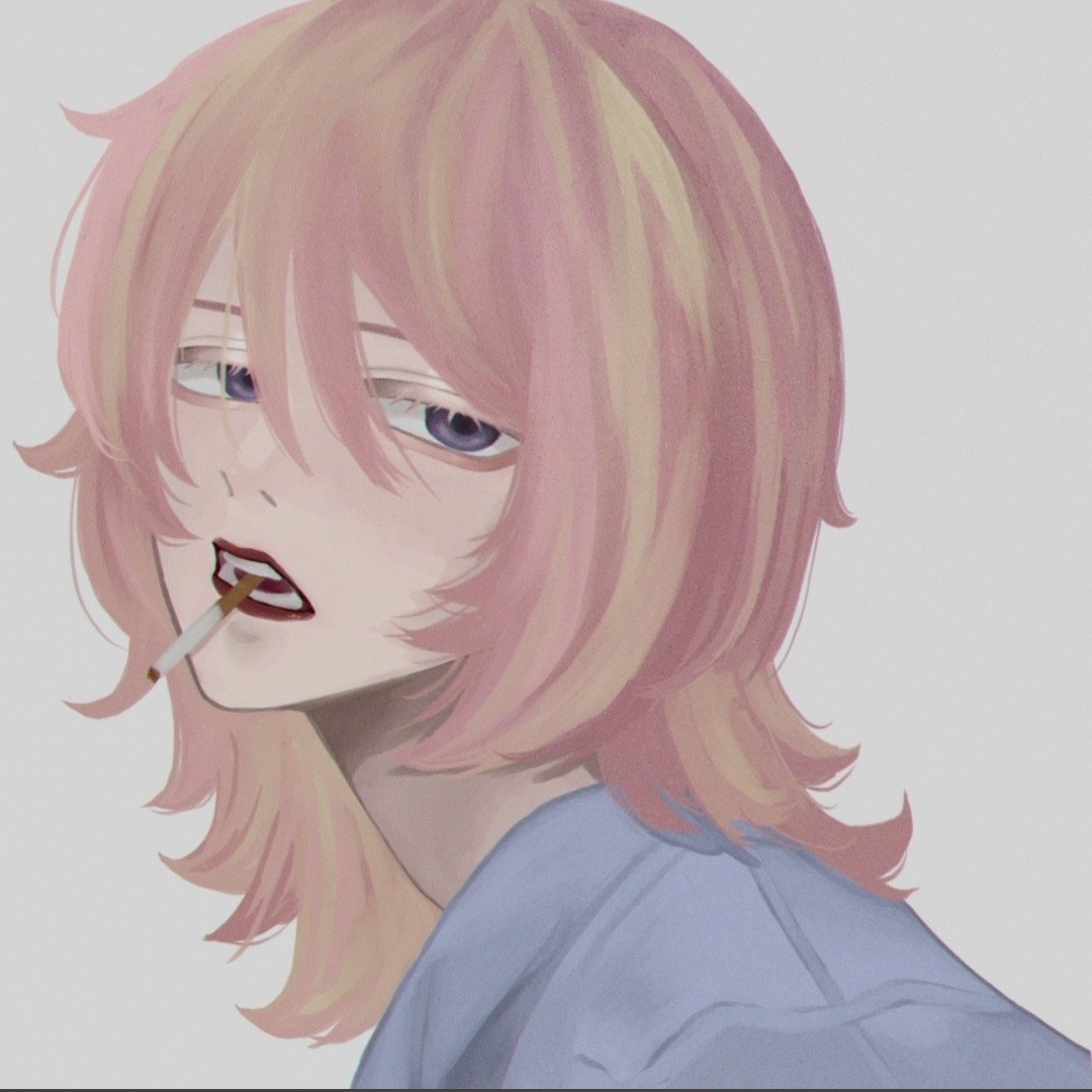 淡瀬