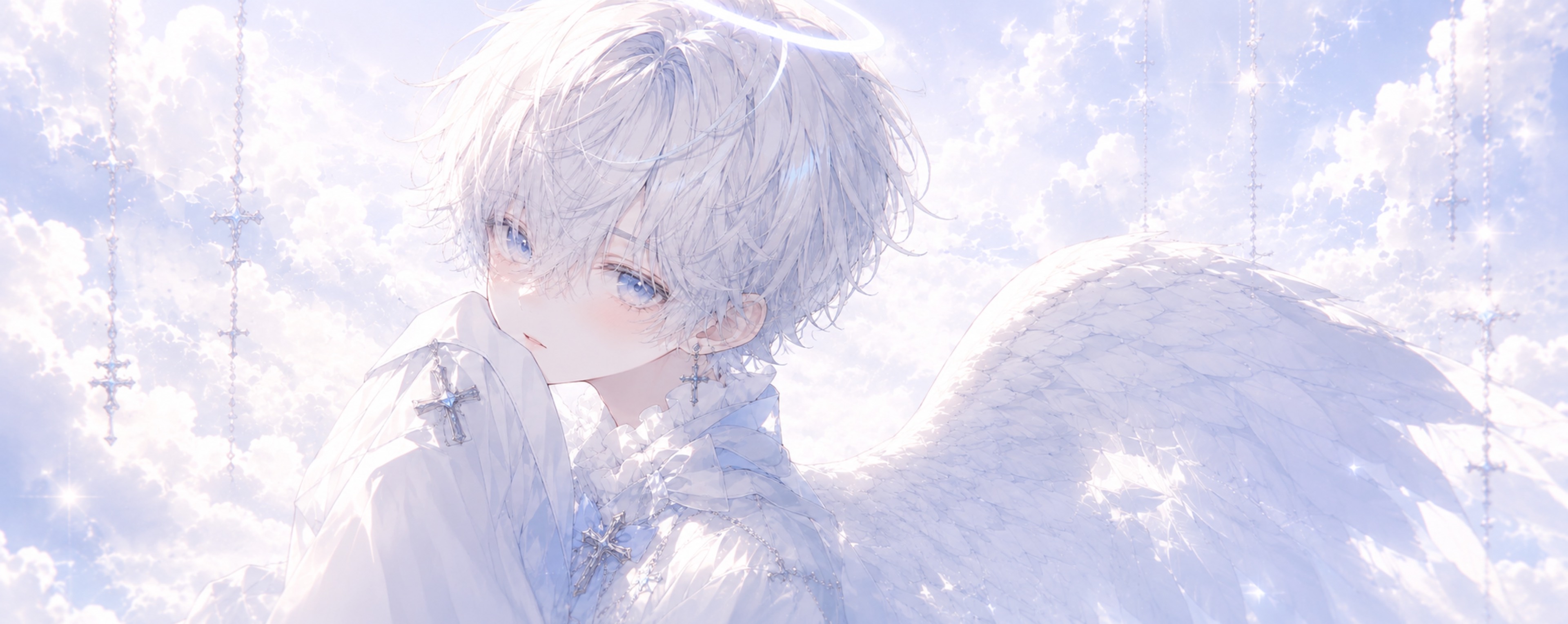 希空-ソラ-