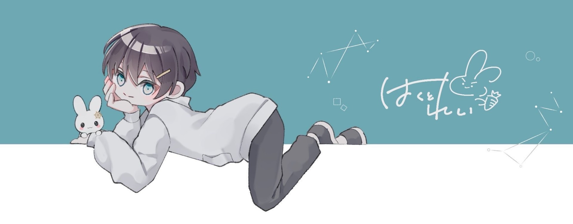 🥀🄼みちょ🧶ᴷ𝑀ᵒт🍾🐈🐥