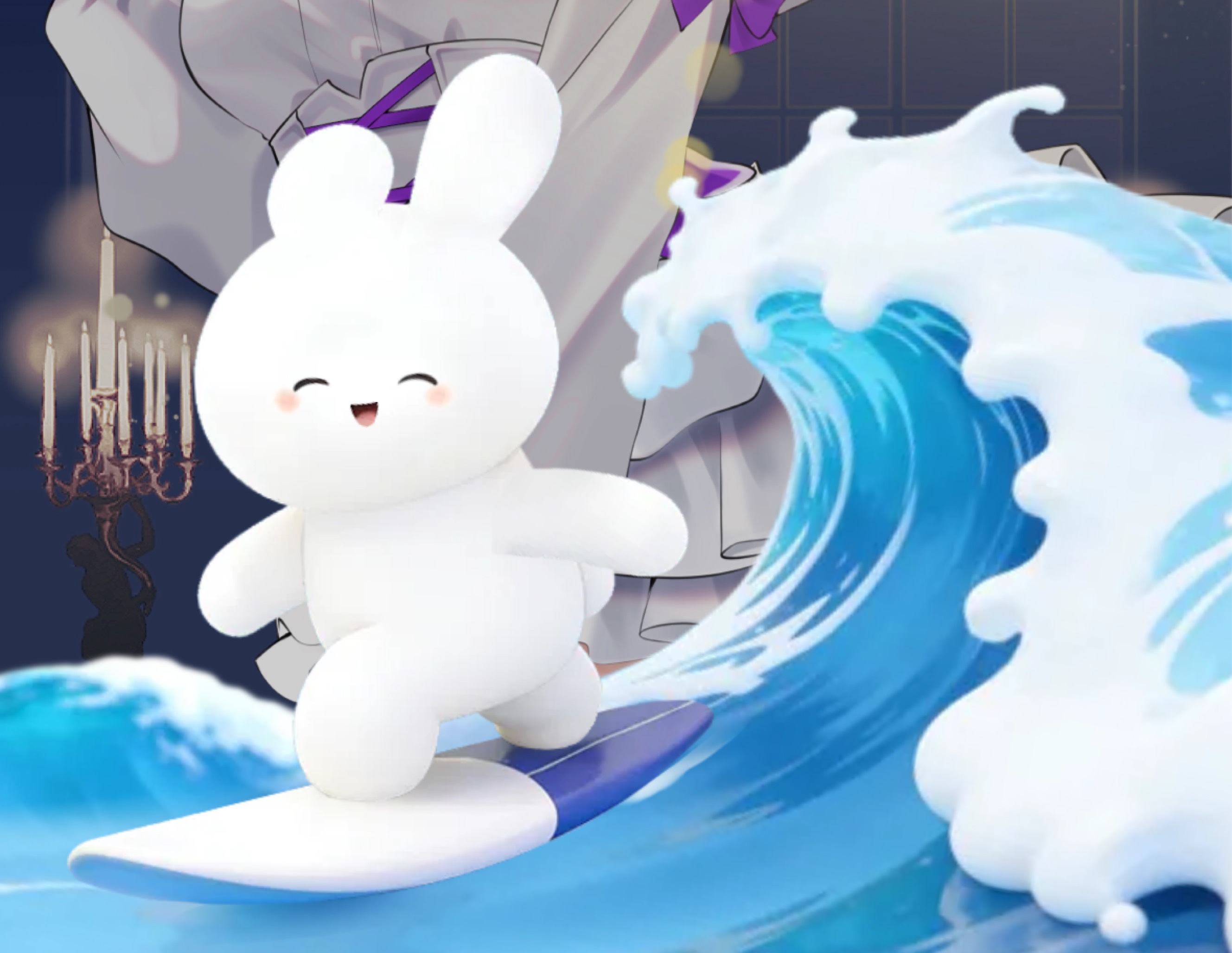 ℛ⃛ꫂ ၴႅၴ璃瑠-リʓ-