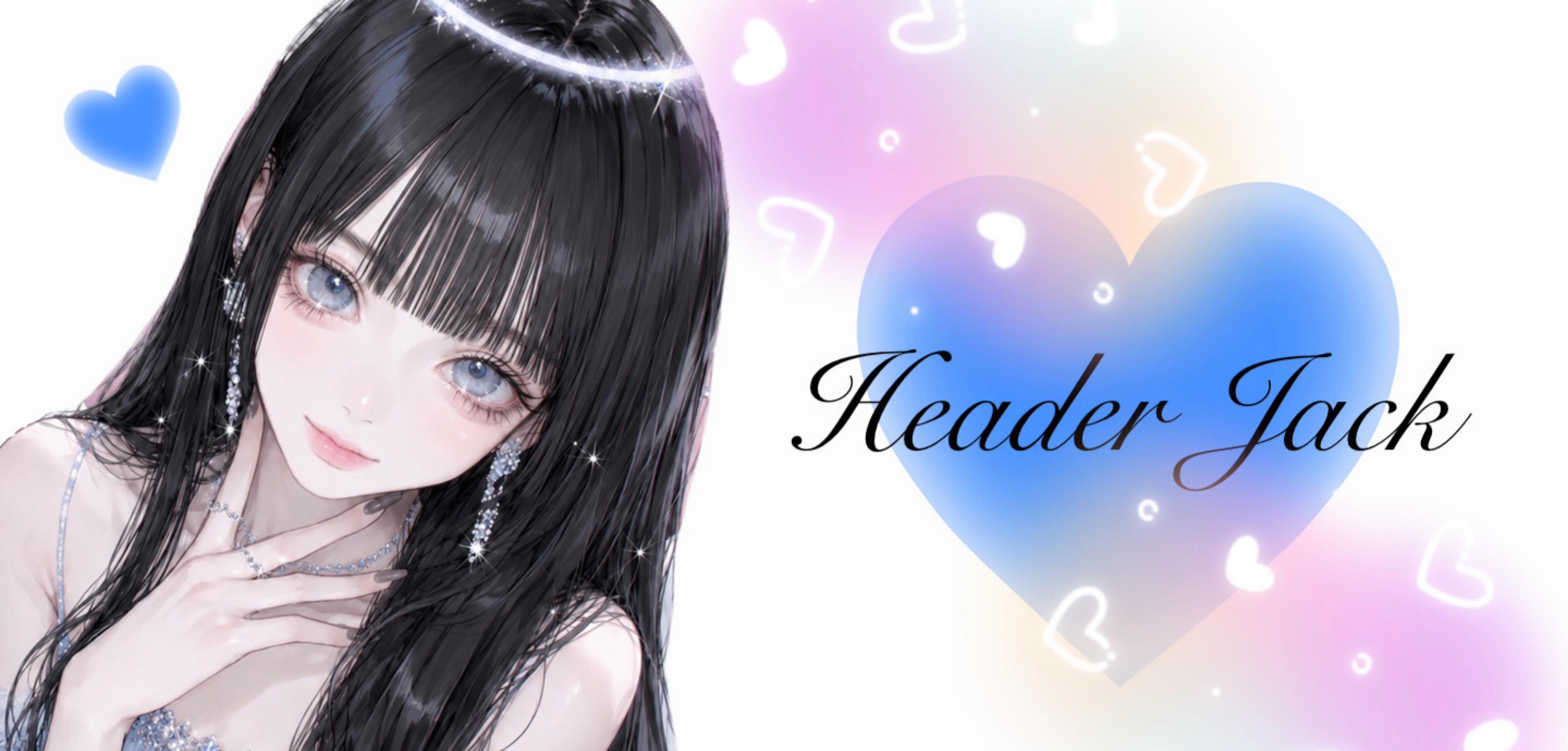 星乃 美羽
