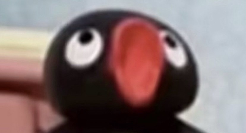 れぐ