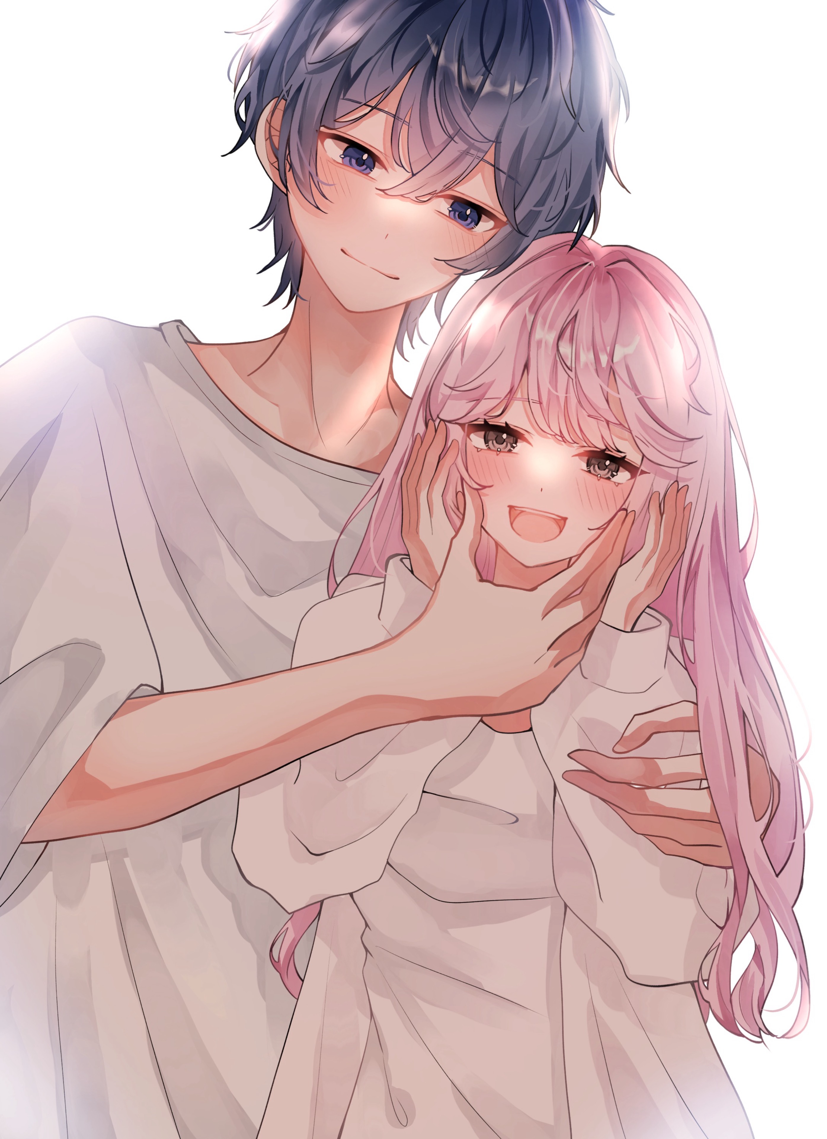 ⸉𑁍⸝⸝ 桜 子